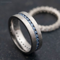 love_stories_4