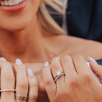 love_stories_6